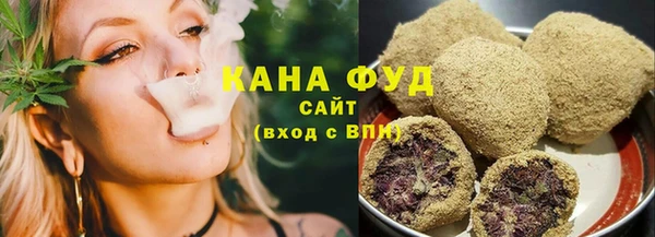 шишки Богданович